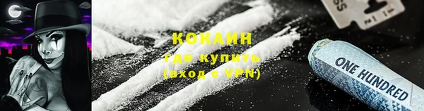 ГАЛЛЮЦИНОГЕННЫЕ ГРИБЫ Козельск
