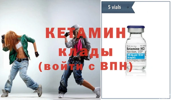 прущие грибы Корсаков