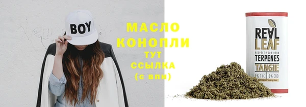 амф Костерёво