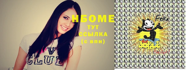 СК Кинешма