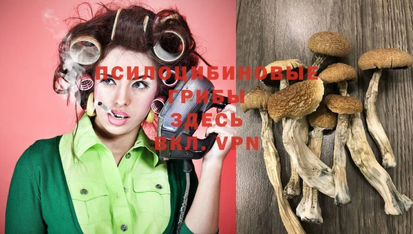 кокаин Коряжма