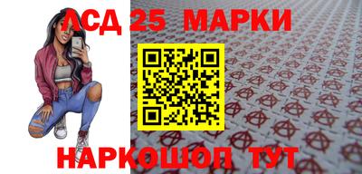 прущая мука Апрелевка