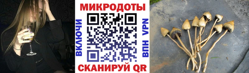 Галлюциногенные грибы GOLDEN TEACHER  Куйбышев 